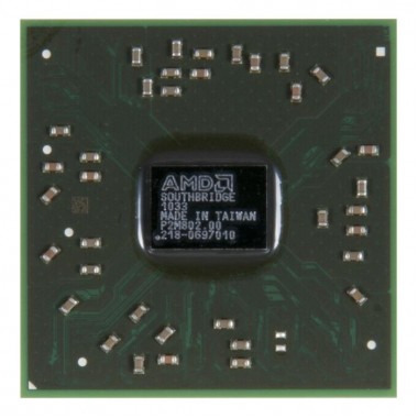 AMD M1 FCH [218-0792006]