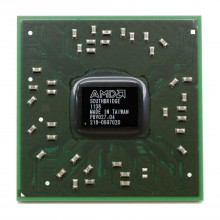 AMD SB820M, BGA [218-0697020]