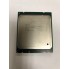 CPU Intel Xeon E5-2603 1.8 GHz/4core/1.0+10Mb/80W/6.4 GT/s LGA2011 SR0LB Б/У