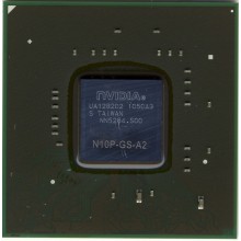 GeForce GT 240M, N10P-GS-A2