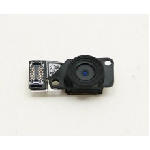 Камера задняя 821-1233-A для iPad 2 