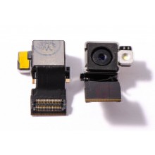 Основная камера для iPhone 4s 