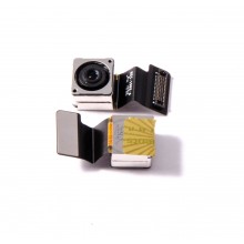 Основная камера (821-1592-A) для iPhone 5s с разбора Б/У