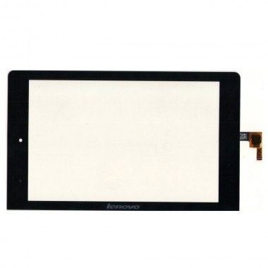 Lenovo Yoga Tablet 8 B6000 тачскрин (цвет - черный)