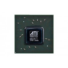 Mobility Radeon X700, 216CPIAKA13FG 216CPIAKA13F