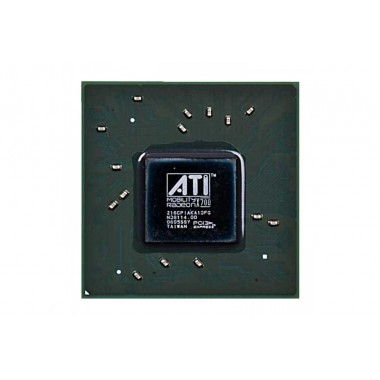 Mobility Radeon X700, 216CPIAKA13FG 216CPIAKA13F