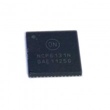 NCP6131, QFN-52