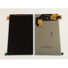 SAMSUNG SM-J100F Galaxy J1 дисплей
