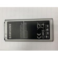 Аккумулятор (EB-BG800BGE) для Samsung Galaxy S5 mini оригинал с разбора
