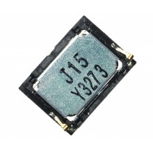 Звонок (buzzer) Sony C6833/D5103 (Z Ultra/T3)