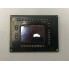 Процессор Socket BGA1023 Core i5-2410M 2300MHz (Sandy Bridge, 3072Kb L3 Cache, SR04G) без шаров