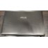 Б/У ноутбук для работы и учебы ASUS K53SV (Intel Core i5-2430M 2.40GHz/4GB/750GB/GeForce GT540M 2GB)
