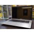 Б/У ноутбук для работы и учёбы ASUS K750JA (17.3" (1600x900)/Intel Core i7 4700HQ/4 ГБ DDR3/1000GB)