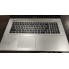 Б/У ноутбук для работы и учёбы ASUS K750JA (17.3" (1600x900)/Intel Core i7 4700HQ/4 ГБ DDR3/1000GB)