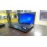 Ноутбук Lenovo G570 Б/У (Pentium B940 2.00GHz/4GB DDR3/AMD HD 6370M/320 GB HDD)
