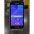 Б/У смартфон Samsung Galaxy J1 Mini SM-J105H (4" (800x480) TFT/8ГБ/1ГБ/5МП/1500mAh/2SIM/Android 5.1)