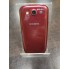 Samsung Galaxy S3 GT-I9300 Б/У (Android 4.3/16Gb ПЗУ/1Gb ОЗУ/3G,Wi-Fi,Bluetooth,NFC)