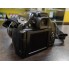 Б/У Фотоаппарат Canon PowerShot SX30 IS (2.7"/CDD/размер матрицы 14.1 МП/видео 1280x720)