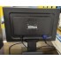 Б/У ЖК-монитор с диагональю 19" Acer AL1916Was (1440x900/TN/VGA/5мс/300 кд/м2/700:1)