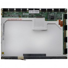 Матрица для ноутбука 15.0" LCD B150PG01 B150XG01 с разбора