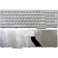 Б/У Клавиатура для Acer ASPIRE 9400, 9300, 9301, 9302, 9303, 9304, 9305, 9410,9420,7000