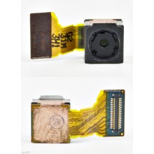 Камера Sony Xperia Z C6602 LT36i L36i  Основная(задняя)
