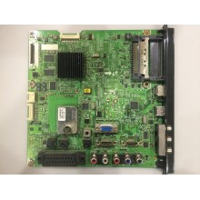 MainBoard (BN41-01361C) для Samsung PS50C450B1W Б/У с разбора
