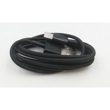 USB кабель для iPhone 5/5S/5C/6/6Plus/6S/7/lightning PROVOLTZ IOS10