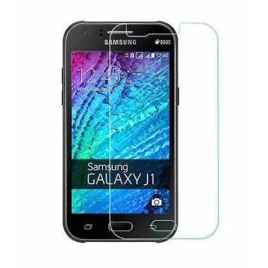 Защитное стекло для Samsung SM-J100F/Galaxy J1