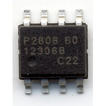 P2808 BO