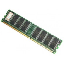 Оперативная память DDR 256MB PC3200 400MHz