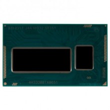 Процессор Intel  Celeron 2955U SR1DU