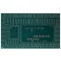 Процессор Socket BGA1168 Pentium 3805U 1900MHz (Broadwell, 2048Kb L3 Cache, SR210) 