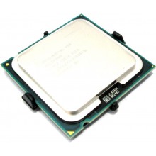 Процессор Intel Celeron 450 SLAFZ COSTA RICA (512K Cache, 2.20 GHz, 800 MHz FSB) OEM
