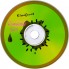 Диск CD-R 700 Mb