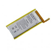 Аккумулятор (АКБ) для iPod Nano 5G 
