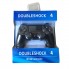Геймпад DualShock 4 черный (Copy)