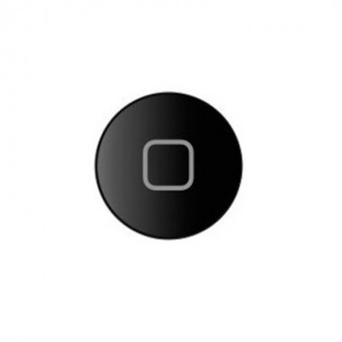 Толкатель кнопки HOME для Apple Ipad 2/Ipad 3