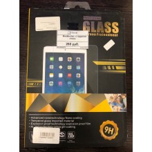 Защитное стекло для iPad Mini/Mini2/Mini3 