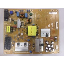 PowerBoard (715G6353-P01-000-002H) для Philips 42PFT6309/60 Б/У с разбора