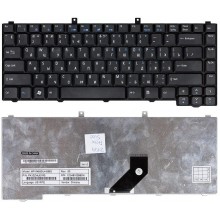 Б/У Клавиатура для Acer 5112