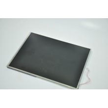 Матрица для ноутбука 13.3" 1024x768 30 pin XGA (HT13X14-101)