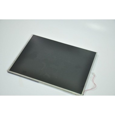 Матрица для ноутбука 13.3" 1024x768 30 pin XGA (HT13X14-101)