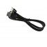 USB кабель для Asus TF502 TF600T TF701T TF810 TF810c (VivoTab/Transformer)