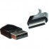 USB кабель для Asus TF502 TF600T TF701T TF810 TF810c (VivoTab/Transformer)