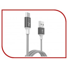 USB кабель USB-micro USB dotfes A03M  (1м)