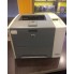 Принтер HP LaserJet P3005n (A4 ч/б лазерная печать,A4 ) Б/У (A4 ч/б 1200x1200 dpi. 33 стр,мин)