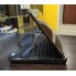 Б/У ноутбук для работы и учебы Dell Inspiron N5110 P17F (Intel Core i5-2410M/4GB/120GB/NVIDIAGT525M)