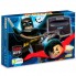 Игровая приставка Dendy Lego Batman 150 игр (8-bit)