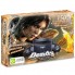 Игровая приставка Dendy Tomb Raider 150 игр (8-bit)